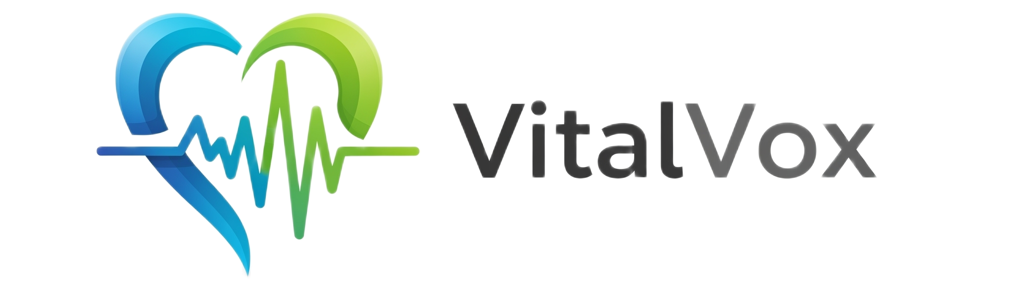 VitalVox